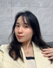 中國黃金（CHINA GOLD）四葉草黃金項(xiàng)鏈女999足金愛心吊墜七夕情人節(jié)禮物送女朋友老婆 四葉草項(xiàng)鏈升級(jí)加重版【贈(zèng)S925鏈】【紀(jì)念品】 曬單實(shí)拍圖