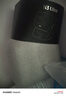 堅(jiān)果（JMGO）N3 Ultra 純?nèi)す庾兘雇队?000lm 4K超高清云臺(tái)投影儀家用影院家庭游戲(AI全智控電動(dòng)云臺(tái)) N3 Ultra變焦【4000lm】 曬單實(shí)拍圖