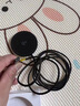 倍思蘋(píng)果Qi2磁吸無(wú)線(xiàn)充電器15W快充適用華為三星蘋(píng)果16/15promax快充Magsafe桌面座充iPhone14藍牙耳機 【Qi2.0星耀黑】升級真15W無(wú)線(xiàn)快充丨低溫強磁 倍思極簡(jiǎn)mini4磁 曬單實(shí)拍圖