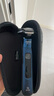 飛利浦（PHILIPS）【周杰倫推薦】電動剃須刀旋護7系 SkinIQ高端系列護膚級刮胡刀 生日禮物送老公送男友 國家補貼 曬單實拍圖