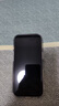 Apple/蘋果 iPhone 16 Pro（A3294）256GB 沙漠色鈦金屬 支持移動聯(lián)通電信5G 雙卡雙待手機(jī) 曬單實(shí)拍圖