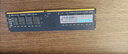 Colorfire七彩虹 240GB SSD固態(tài)硬盤(pán) SATA3.0接口 CF500系列 曬單實(shí)拍圖