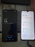 vivoY100i 全網(wǎng)通5G 5000mAh電池后置5000萬(wàn)超清主攝5G拍照智能手機 y100i晴空藍 12+512G 單機+店保一年+第三方品牌快充 曬單實(shí)拍圖