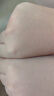 丸美防曬霜 小金鉆輕透戶外高倍防曬乳SPF50 PA+++40g 防曬黑軍訓男女 曬單實拍圖