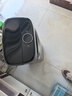 飛利浦（PHILIPS）空調(diào)扇強(qiáng)力制冷風(fēng)扇家用冷風(fēng)機(jī)無葉水冷落地塔扇負(fù)離子凈化遙控加濕電風(fēng)扇空氣循環(huán)扇ACR4246X 曬單實(shí)拍圖