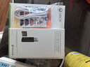 XBOX微軟xbox手柄Series X/S無線控制器XSX新款XSS藍牙PC電腦游戲手柄 xbox手柄 冰雪白【送線/支架】 曬單實拍圖