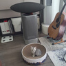 寶華韋健Bowers&Wilkins Zeppelin新一代齊柏林飛艇 邁凱倫定制 無線HIFI藍(lán)牙音箱 高保真家用有源桌面音響 曬單實(shí)拍圖