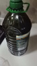 OLIVOTTOIL歐莉佰麗 純正橄欖油3L食用油壓榨西班牙進(jìn)口橄欖原油熱炒油大桶 曬單實(shí)拍圖