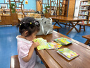 KANGOL官方腋下包包女包休閑百搭單肩斜挎包2025新款大容量托特包禮物 淺灰 曬單實拍圖
