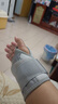 CRALVKOIN日本品牌腕關(guān)節(jié)固定支具手腕護(hù)具腕部橈骨折腱鞘炎護(hù)腕防扭傷康復(fù) 曬單實(shí)拍圖