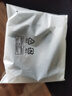 綠聯(lián)Type-C轉(zhuǎn)HDMI線雷電4/5轉(zhuǎn)換器USB-C轉(zhuǎn)接頭擴展4K60/2K144Hz投屏適用MacBookAir筆記本電腦手機1.5m 曬單實拍圖