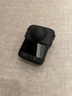大疆【新品國家補(bǔ)貼】DJI Osmo 360 8K高清全景運(yùn)動(dòng)相機(jī)防抖防水摩托車騎行滑雪旅行手持vlog攝像機(jī) 標(biāo)準(zhǔn)套裝 官方標(biāo)配 105GB自帶內(nèi)存 曬單實(shí)拍圖