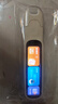 阿爾法蛋詞典筆D1Pro 英語點(diǎn)讀筆小學(xué)初中高中同步全科掃描筆 翻譯筆電子詞典單詞筆便攜式學(xué)習(xí)機(jī) 曬單實(shí)拍圖