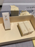 后Whoo拱辰享盈潤多效防曬霜60mlSPF50+/PA+++護(hù)膚品生日禮物送女友 曬單實拍圖