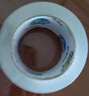 晨光(M&G)文具高透封箱膠帶打包膠帶大膠布 60mm*100y*50um 單卷 快遞工廠倉庫打包辦公用品 AJD957DC 曬單實拍圖