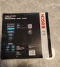博世(BOSCH)活性炭空調(diào)濾芯汽車(chē)空調(diào)濾清器0986AF4039(適用于長(zhǎng)安福特翼搏1.0/1.5/2.0L/進(jìn)口福特嘉年華ST) 曬單實(shí)拍圖