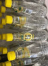 怡寶蜜水檸檬水果飲料480ml*15瓶/箱 蜂蜜鮮爽 酸甜果汁 蜜水檸檬 480mL*15瓶 曬單實(shí)拍圖