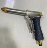 漫德萊洗車高壓水槍家用刷車神器澆花澆水噴頭園藝花園水管軟管30米套裝 曬單實拍圖
