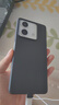 小米Redmi Note13 5G 國家補(bǔ)貼 1億像素 超細(xì)四窄邊OLED直屏 8GB+128GB 星沙白 5G手機(jī) 曬單實(shí)拍圖
