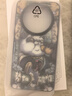 東來也「勢如破竹」鎏金工藝適用華為Mate60Pro手機(jī)殼新款防摔Mate60Pro+國潮原創(chuàng)個性2024超薄磁吸外殼 曬單實(shí)拍圖