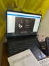 惠普（HP）暗影精靈11游戲本筆記本電腦 國家補(bǔ)貼（14代i7-14650HX RTX5060 16G 1TBSSD QHD240Hz） 曬單實(shí)拍圖