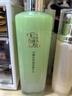百雀羚（PECHOIN）草本精萃平衡潤澤爽膚水100ML品質(zhì)國貨送女友 曬單實(shí)拍圖
