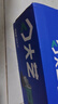 大藝角磨機(jī)磨光機(jī)家用工業(yè)切割機(jī)手磨拋光打磨機(jī)手砂輪電動工具08-100 PAG 08-100【裸機(jī)】 曬單實拍圖