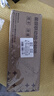 威恒指紋鎖智能門(mén)鎖電池電子鎖密碼鎖充電鋰電池專(zhuān)用鋰電池 霸王鎖體388*40 曬單實(shí)拍圖
