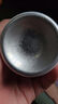 孔鳳春爽膚水200ml馬齒莧調(diào)養(yǎng)補(bǔ)水噴霧保濕舒緩控油護(hù)膚水送女友禮物 曬單實拍圖
