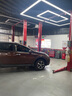 豐田（TOYOTA）一汽原廠機(jī)油SN全合成5W-30 4L卡羅拉RAV4榮放威馳普拉多花冠皇冠 曬單實(shí)拍圖