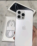 Apple/蘋果 iPhone 16 Pro 256GB 沙漠色鈦金屬 支持移動(dòng)聯(lián)通電信5G 手機(jī)【返移動(dòng)話費(fèi)券】 曬單實(shí)拍圖