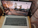 惠普（HP）戰(zhàn)66八代 14英寸輕薄筆記本電腦 (25新酷睿7 標(biāo)壓 32G 1T 2.5K屏 19項(xiàng)軍標(biāo) 一年上門服務(wù))國家補(bǔ)貼 曬單實(shí)拍圖