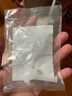 虎牌（TIGER）官方正品吸管杯配件兒童保溫杯MCK-A28C專(zhuān)用吸管 咨詢客服防誤拍 白色 曬單實(shí)拍圖