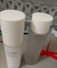 半畝花田神經(jīng)酰胺水乳套裝補水保濕盈潤舒緩護膚品化妝品男女士水乳2件套 曬單實拍圖