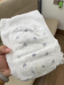 愛酷熊（AIKUUBEAR）暢吸紙尿褲XL92片尿不濕嬰童加大碼超薄大吸量男女通用國貨精選 曬單實拍圖