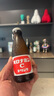 奧樂(lè)蜜C（Oronamin C）進(jìn)口飲料維生素碳酸飲料維他命水0脂整箱裝120ml*24瓶 曬單實(shí)拍圖