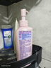 碧柔（Biore）自在輕潤(rùn)卸妝乳200ml 眼唇卸溫和清爽卸妝油 水油雙效卸后不緊繃 曬單實(shí)拍圖