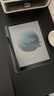 南柯一夢皮革電腦桌墊超大鼠標(biāo)墊高級感書桌墊辦公室桌面保護(hù)墊子防水防油 深灰/黑【單紙張書寫不破紙】 60*120cm 曬單實(shí)拍圖
