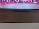 TCL電視 75Q9L Pro 75英寸 QD-Mini LED 蝶翼星曜屏 萬象分區(qū) 絢彩XDR4500nits 超薄 國(guó)家補(bǔ)貼20% Q9K 曬單實(shí)拍圖