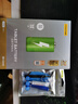 品勝 適用ipad air電池蘋果平板內(nèi)置電池更換通用iPad5/iPad6/iPad7/iPad8/iPad9電池 附安裝工具 曬單實拍圖