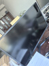 三星（SAMSUNG）31.5英寸 UJ59 4K 10.7億色 靈妙雙屏  FreeSync 專業(yè)顯色 高清 辦公 電腦 顯示器 LU32J590UQCXXF 曬單實(shí)拍圖