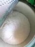 爺爺?shù)霓r(nóng)場嬰幼兒有機(jī)原味高鐵大米粉225g 寶寶營養(yǎng)輔食維C低敏米糊 6個月 曬單實(shí)拍圖