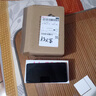 小米（MI）Redmi紅米note14 新品學(xué)生拍照新品5G智能手機 子夜黑 6GB+128GB 官方標(biāo)配 曬單實拍圖