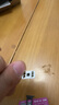 BEILUOJIA 【手機(jī)必須是雙卡】專業(yè)版免調(diào)試卡貼蘋果美版日版iPhone13 14 15 16promax解鎖移動(dòng)聯(lián)通電信超雪 蘋果13-16promax免激活專業(yè)版 曬單實(shí)拍圖