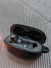 榮耀親選X5s Pro藍牙耳機盒單只左耳右耳充電倉配件充電器盒一個(gè)丟失 X5s Pro銀色左耳 全新 曬單實(shí)拍圖