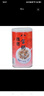 真的八寶粥速食粥 方便早餐即食桂圓八寶粥360g*12罐禮盒飽腹 曬單實(shí)拍圖