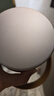科羅恩磁吸燜燒杯316不銹鋼保溫飯盒桶壺女悶燒銀耳燕窩燜粥神器 橙色燜燒杯+杯套500ml 曬單實(shí)拍圖