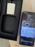 HEYVIEW手機1TB內(nèi)存2025新品5G全網(wǎng)通驍龍888處理器電競游戲7800mAh快充長續(xù)航拍照6年質(zhì)保抗摔防水新機 羽砂黑 16G運行+1024G（1TB）內(nèi)存 曬單實拍圖