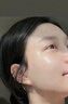 芭比波朗（Bobbi Brown）清透舒盈潔膚油400ml 卸妝油卸妝乳 生日禮物 送女友 曬單實(shí)拍圖