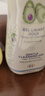 妙思樂（Mustela）兒童洗發(fā)沐浴二合一500ml*2嬰幼兒專用寶寶洗發(fā)水沐浴露法國進(jìn)口 曬單實拍圖